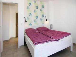 Ferienhaus, Boiensdorf, cleaning included - 8