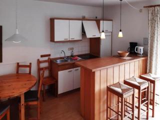 Ferienwohnungen Blaues Haus, Putbus, cleaning included - Putbus - 1
