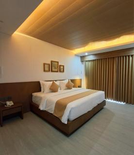 TIKA Lombok - 8