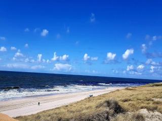 Apartment in Westerland - Westerland - 5