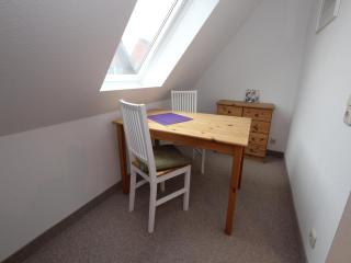 Apartment in Westerland - Westerland - 8