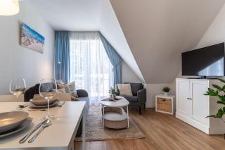 Ferienwohnung in St Peter-Ording , cleaning included - 1