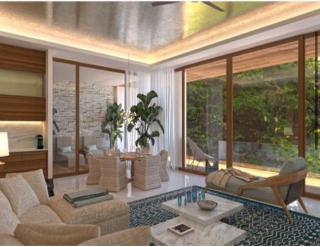 Exclusively Luxury 2BR Vidanta - 6