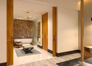 Exclusively Luxury 2BR Vidanta - 1