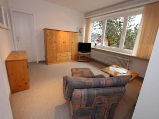 Ferienwohnung in Westerland auf Sylt, cleaning included - 3