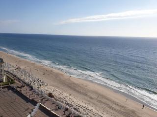 Ferienwohnung in Westerland auf Sylt, cleaning included - 2