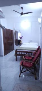 Family Vacation Rental Villa in Alappuzha - LAYANILA - 1