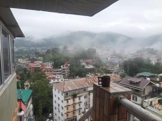 Aashiyana Studio Homestay - Solan - 7