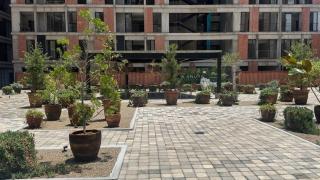 Nuevo Departamento Céntrico con Alberca y Parking - Guadalajara - 0