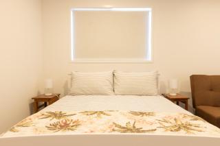 Studio by the beach - Christchurch - 4