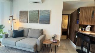 Nuevo Departamento Céntrico con Alberca y Parking - Guadalajara - 2