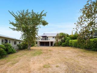 Kinloch Family Retreat - Kinloch Holiday Home - Kinloch - 0