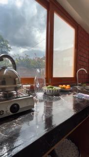 La Ventana de Oxapampa - Oxapampa - 7