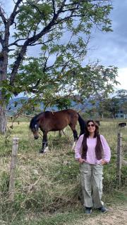 La Ventana de Oxapampa - Oxapampa - 5