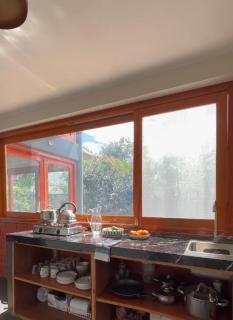 La Ventana de Oxapampa - Oxapampa - 3