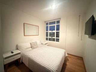 Frida my Loft - 1