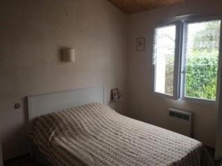 Maison T3 avec Jardin et Terrasse - 4 Personnes - FR-1-325-133 - 7