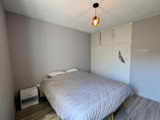 Gîte Rénové à Damvillers, Idéal pour Séjour en Meuse - FR-1-585-184 - Damvillers - 7