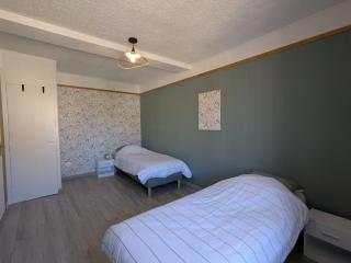 Gîte Rénové à Damvillers, Idéal pour Séjour en Meuse - FR-1-585-184 - Damvillers - 3