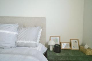 Tamarama Ocean View 1BR - 1