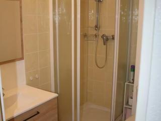 Appartement 2P Cabine 6 Couchages, Terrasse - FR-1-251-870 - 4