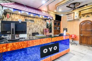 Super Collection O Raj Guest House Near Kolkata Airport - Gauripur - 0