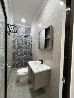 Villa Rara Biru - Ungasan - 6