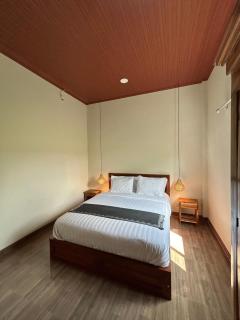 Villa Rara Biru - Ungasan - 3