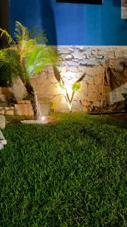 Villa Cerro Escondido - Chiapa de Corzo - 3
