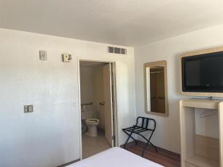 Motel 6 Fort Collins, CO - 7