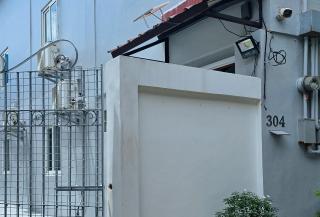 RedDoorz at Qhouzz near PUP - Manille - 8