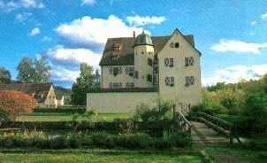 Hotel-Landpension Postwirt - Kirchensittenbach - 4