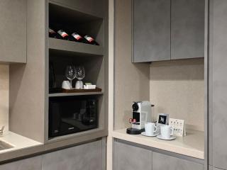Felix by STX Hotel & Suite - Busan - 6