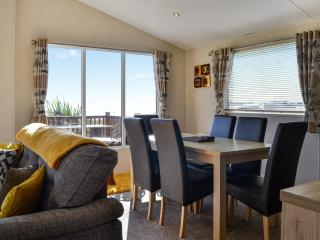 Morning Sunrise - Uk45512 - 4