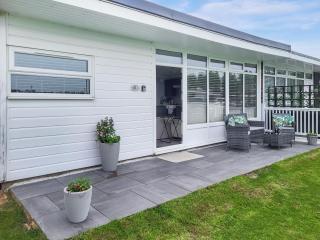 Chalet 61 - 2
