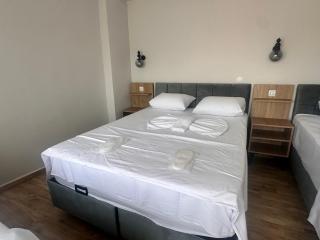 Avka Palace - Edirne - 4