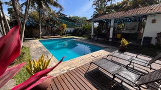 Makai Suites - Ubatuba - 5