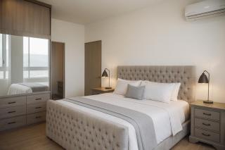 Stylish Panoramic Views City Loft - Monterrey - 7