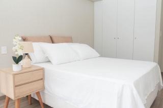 Estilo y comodidad - Lima - 6