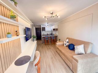 Estilo y comodidad - Lima - 2