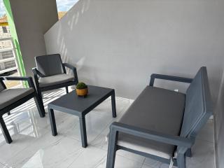 S99Apartments - 3
