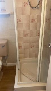 Winston House Guesthouse - Bridlington - 5