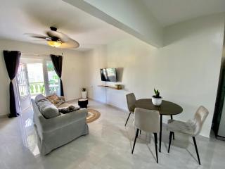 S99Apartments - 7