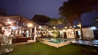 Makai Suites - 4