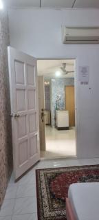 My Homestay Tronoh Seri Iskandar - Teronoh - 9
