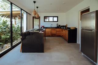 Tropical Bliss Retreat - 8