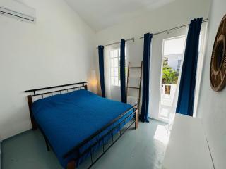 Space for the whole family with Seaview and Pool! - 5