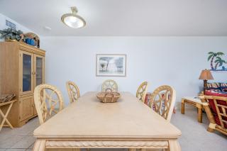 Phoenix X 404 condo - Orange Beach - 6
