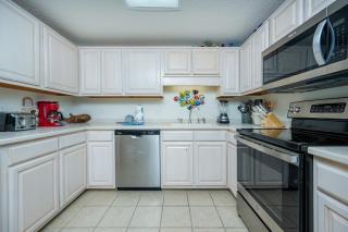 Phoenix X 404 condo - Orange Beach - 5