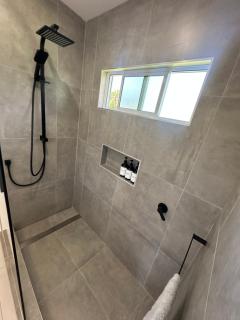Muri Villas - 9